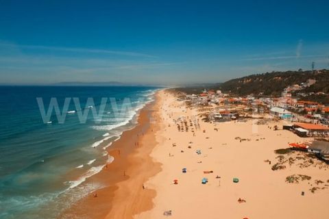 Helårsgrund i Almada, Setubal, Almada - € 1.100.000 | Ref: 035230156 - foto 12