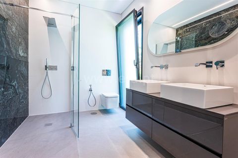 Villa i Almada, Setubal, Almada - € 2.590.000 | Ref: 035240197 - foto 28