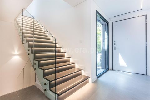 Villa i Almada, Setubal, Almada - € 2.590.000 | Ref: 035240197 - foto 30