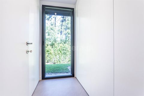 Villa i Almada, Setubal, Almada - € 2.590.000 | Ref: 035240197 - foto 32