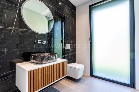 Villa i Almada, Setubal, Almada - € 2.590.000 | Ref: 035240197 - foto 34