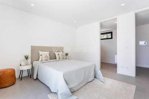 Villa i Almada, Setubal, Almada - € 2.590.000 | Ref: 035240197 - foto 36