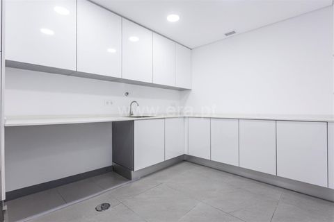 Villa i Almada, Setubal, Almada - € 2.590.000 | Ref: 035240197 - foto 45