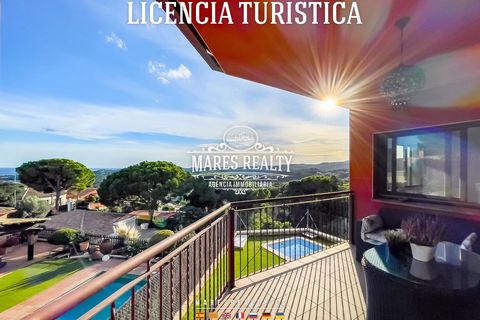 Villa i Lloret De Mar, Gerona, Lloret De Mar - € 479.000 | Ref: CHA0427 - foto 12