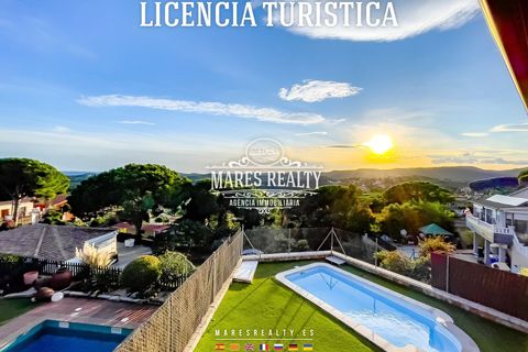 Villa i Lloret De Mar, Gerona, Lloret De Mar - € 479.000 | Ref: CHA0427 - foto 44