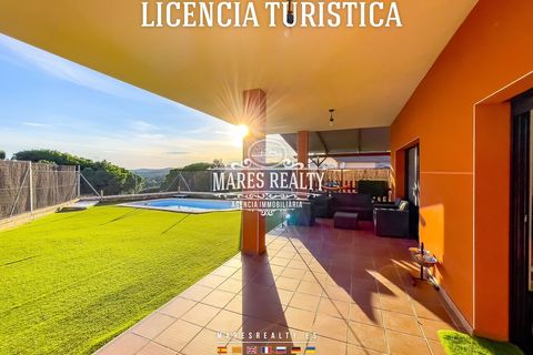 Villa i Lloret De Mar, Gerona, Lloret De Mar - € 479.000 | Ref: CHA0427 - foto 37