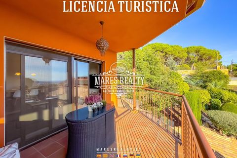 Villa i Lloret De Mar, Gerona, Lloret De Mar - € 479.000 | Ref: CHA0427 - foto 17
