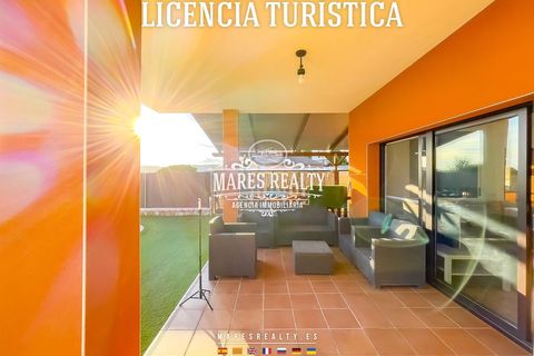Villa i Lloret De Mar, Gerona, Lloret De Mar - € 479.000 | Ref: CHA0427 - foto 35