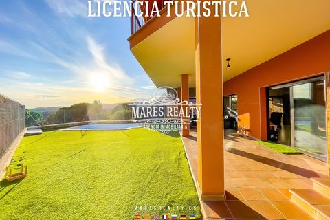 Villa i Lloret De Mar, Gerona, Lloret De Mar - € 479.000 | Ref: CHA0427 - foto 34