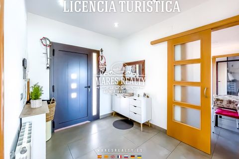 Villa i Lloret De Mar, Gerona, Lloret De Mar - € 479.000 | Ref: CHA0427 - foto 1