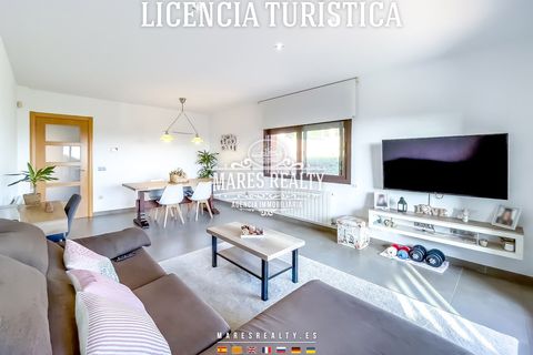 Villa i Lloret De Mar, Gerona, Lloret De Mar - € 479.000 | Ref: CHA0427 - foto 11