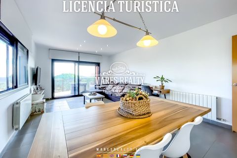 Villa i Lloret De Mar, Gerona, Lloret De Mar - € 479.000 | Ref: CHA0427 - foto 8