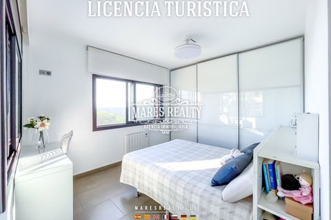Villa i Lloret De Mar, Gerona, Lloret De Mar - € 479.000 | Ref: CHA0427 - foto 28