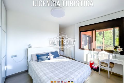 Villa i Lloret De Mar, Gerona, Lloret De Mar - € 479.000 | Ref: CHA0427 - foto 30