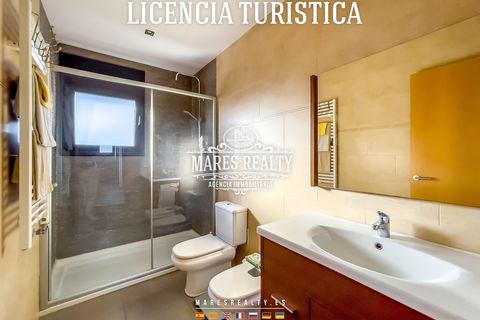 Villa i Lloret De Mar, Gerona, Lloret De Mar - € 479.000 | Ref: CHA0427 - foto 26