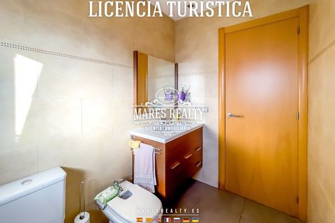 Villa i Lloret De Mar, Gerona, Lloret De Mar - € 479.000 | Ref: CHA0427 - foto 27