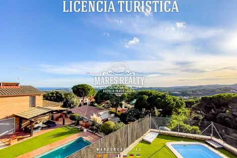 Villa i Lloret De Mar, Gerona, Lloret De Mar - € 479.000 | Ref: CHA0427 - foto 13