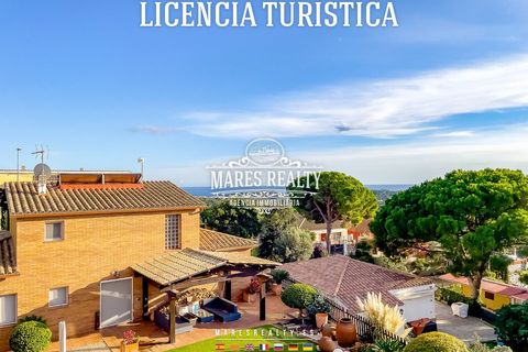 Villa i Lloret De Mar, Gerona, Lloret De Mar - € 479.000 | Ref: CHA0427 - foto 14