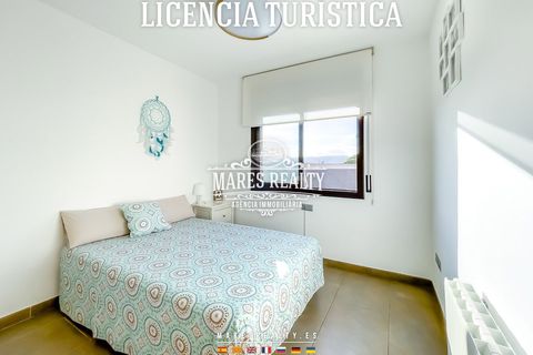 Villa i Lloret De Mar, Gerona, Lloret De Mar - € 479.000 | Ref: CHA0427 - foto 23
