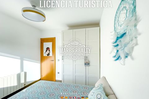Villa i Lloret De Mar, Gerona, Lloret De Mar - € 479.000 | Ref: CHA0427 - foto 25