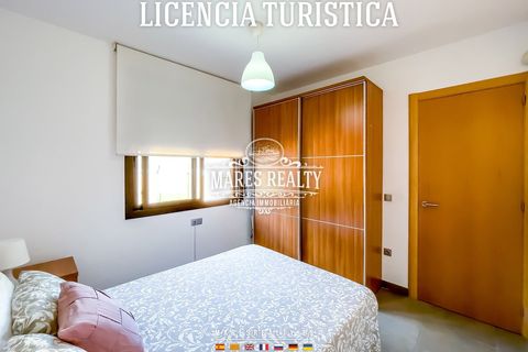 Villa i Lloret De Mar, Gerona, Lloret De Mar - € 479.000 | Ref: CHA0427 - foto 20