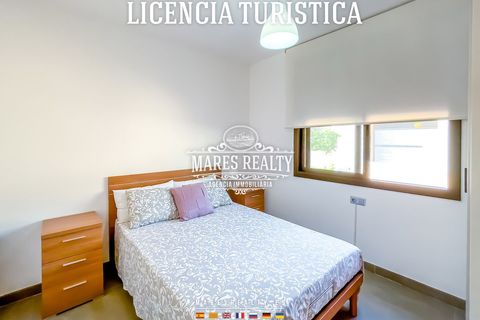 Villa i Lloret De Mar, Gerona, Lloret De Mar - € 479.000 | Ref: CHA0427 - foto 19