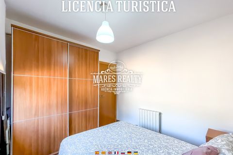 Villa i Lloret De Mar, Gerona, Lloret De Mar - € 479.000 | Ref: CHA0427 - foto 21