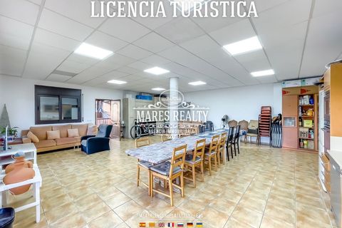 Villa i Lloret De Mar, Gerona, Lloret De Mar - € 479.000 | Ref: CHA0427 - foto 38