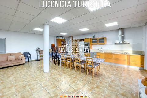Villa i Lloret De Mar, Gerona, Lloret De Mar - € 479.000 | Ref: CHA0427 - foto 39