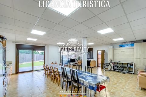 Villa i Lloret De Mar, Gerona, Lloret De Mar - € 479.000 | Ref: CHA0427 - foto 41