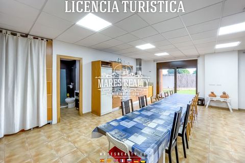 Villa i Lloret De Mar, Gerona, Lloret De Mar - € 479.000 | Ref: CHA0427 - foto 40