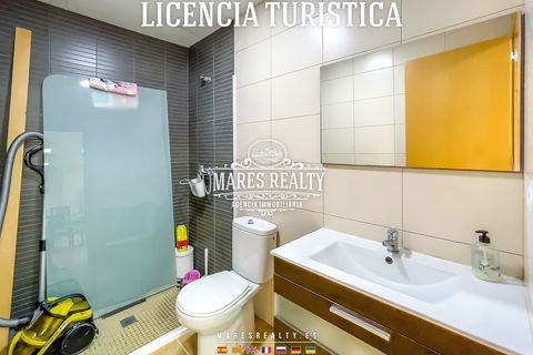 Villa i Lloret De Mar, Gerona, Lloret De Mar - € 479.000 | Ref: CHA0427 - foto 42