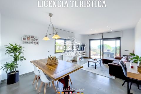 Villa i Lloret De Mar, Gerona, Lloret De Mar - € 479.000 | Ref: CHA0427 - foto 6