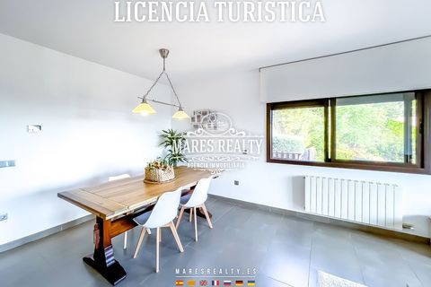 Villa i Lloret De Mar, Gerona, Lloret De Mar - € 479.000 | Ref: CHA0427 - foto 7