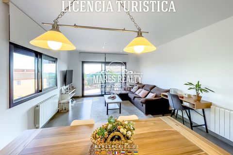 Villa i Lloret De Mar, Gerona, Lloret De Mar - € 479.000 | Ref: CHA0427 - foto 9