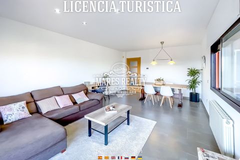 Villa i Lloret De Mar, Gerona, Lloret De Mar - € 479.000 | Ref: CHA0427 - foto 10