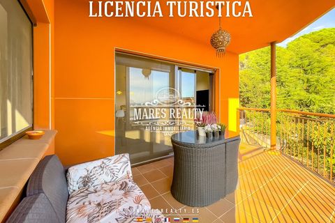 Villa i Lloret De Mar, Gerona, Lloret De Mar - € 479.000 | Ref: CHA0427 - foto 16
