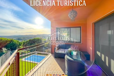 Villa i Lloret De Mar, Gerona, Lloret De Mar - € 479.000 | Ref: CHA0427 - foto 18