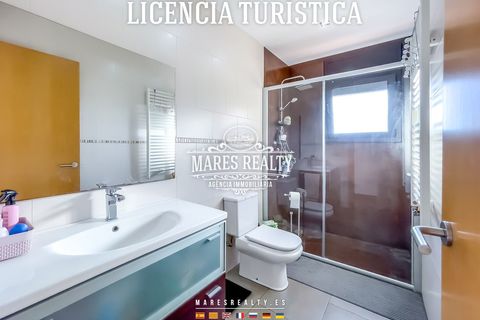 Villa i Lloret De Mar, Gerona, Lloret De Mar - € 479.000 | Ref: CHA0427 - foto 22