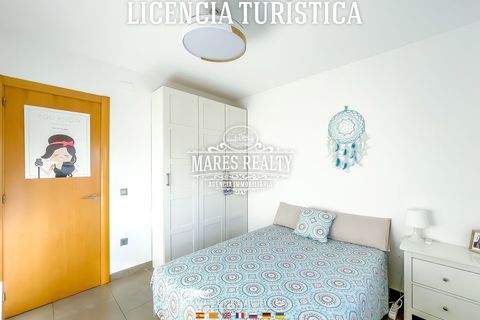 Villa i Lloret De Mar, Gerona, Lloret De Mar - € 479.000 | Ref: CHA0427 - foto 24