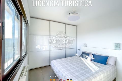 Villa i Lloret De Mar, Gerona, Lloret De Mar - € 479.000 | Ref: CHA0427 - foto 29