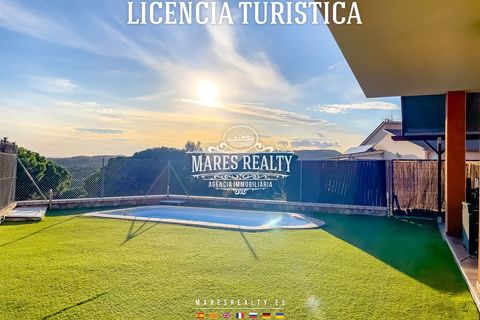 Villa i Lloret De Mar, Gerona, Lloret De Mar - € 479.000 | Ref: CHA0427 - foto 33
