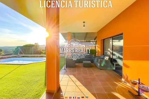 Villa i Lloret De Mar, Gerona, Lloret De Mar - € 479.000 | Ref: CHA0427 - foto 36