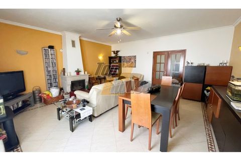 Rækkehus i Corroios, Setubal, Corroios - € 583.800 | Ref: THC8494 - foto 2
