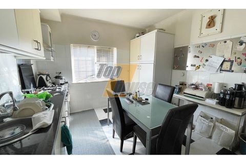 Rækkehus i Corroios, Setubal, Corroios - € 583.800 | Ref: THC8494 - foto 3