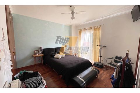 Rækkehus i Corroios, Setubal, Corroios - € 583.800 | Ref: THC8494 - foto 5