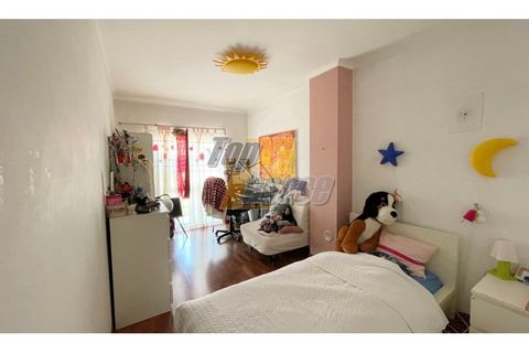 Rækkehus i Corroios, Setubal, Corroios - € 583.800 | Ref: THC8494 - foto 6