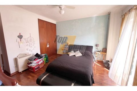 Rækkehus i Corroios, Setubal, Corroios - € 583.800 | Ref: THC8494 - foto 7