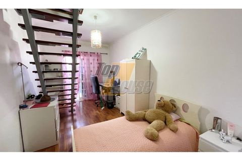 Rækkehus i Corroios, Setubal, Corroios - € 583.800 | Ref: THC8494 - foto 8