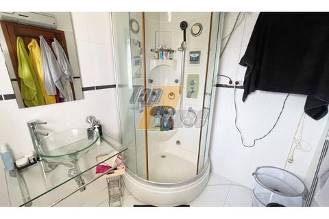 Rækkehus i Corroios, Setubal, Corroios - € 583.800 | Ref: THC8494 - foto 9